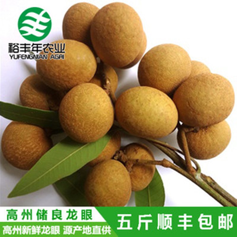 生活用品批发行业的最新趋势