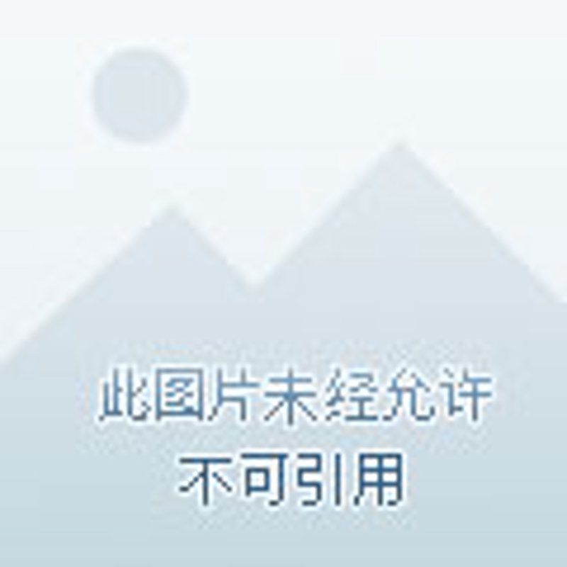 快消品批发行业的新趋势与挑战