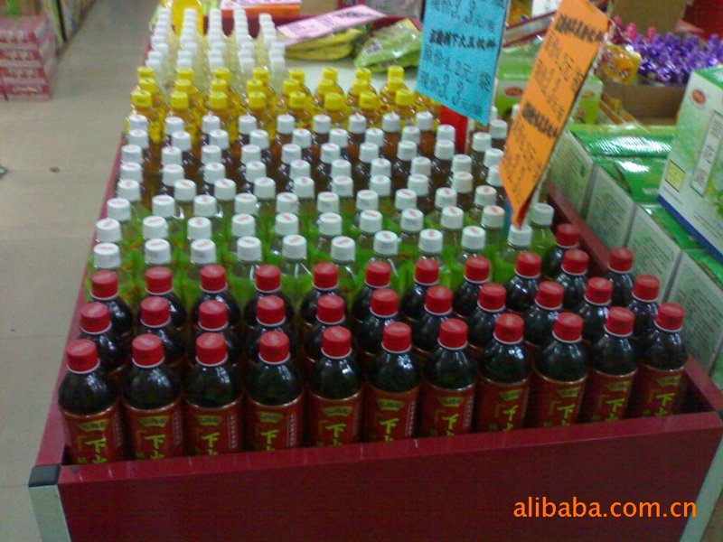 如何挑选高质量的生活用品批发渠道?