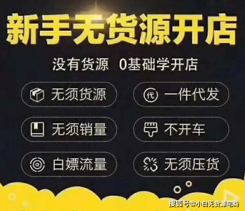 快消品批发行业的新趋势与挑战