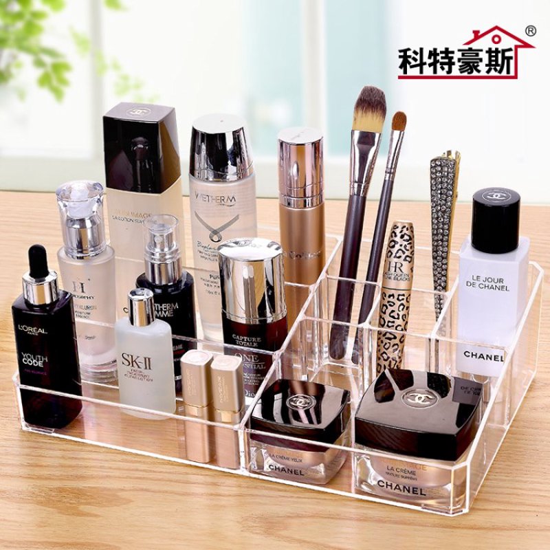 日用百货批发市场的最新动态与发展趋势